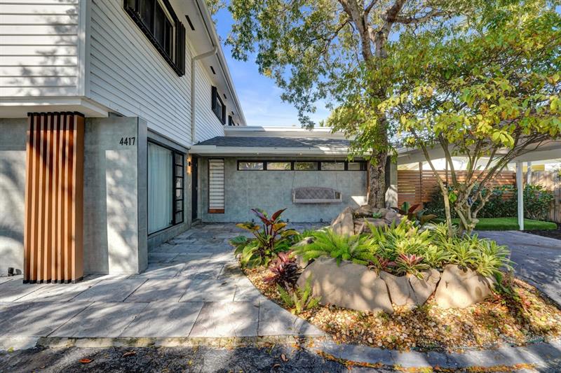 4417 SW 38th Terrace Dania Beach FL 33312