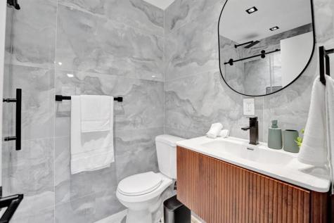 4417 SW 38th Terrace Dania Beach FL 33312