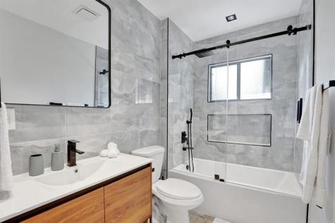 4417 SW 38th Terrace Dania Beach FL 33312