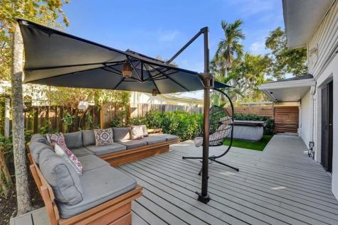 4417 SW 38th Terrace Dania Beach FL 33312