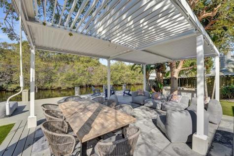 4417 SW 38th Terrace Dania Beach FL 33312