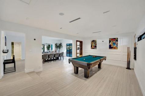 4417 SW 38th Terrace Dania Beach FL 33312