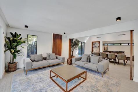 4417 SW 38th Terrace Dania Beach FL 33312