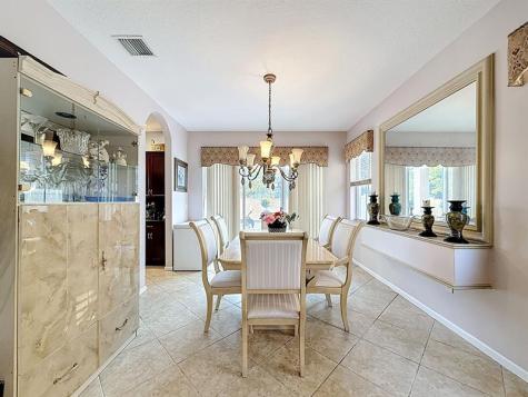 16918 SW 16th Street Pembroke Pines FL 33027