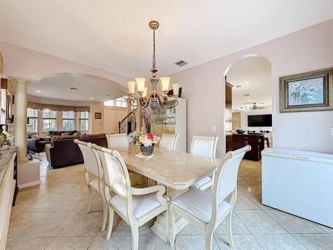 16918 SW 16th Street Pembroke Pines FL 33027