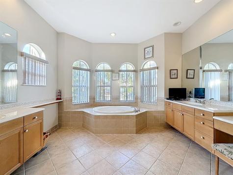 16918 SW 16th Street Pembroke Pines FL 33027