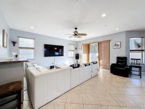 16918 SW 16th Street Pembroke Pines FL 33027
