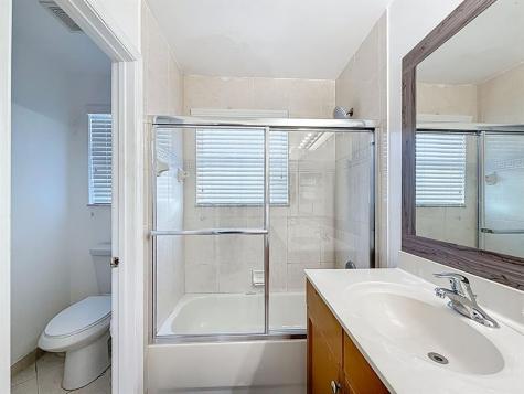16918 SW 16th Street Pembroke Pines FL 33027