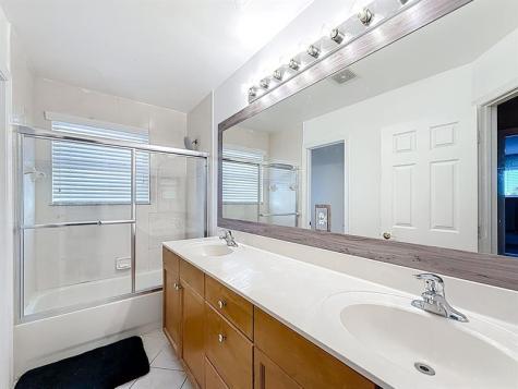 16918 SW 16th Street Pembroke Pines FL 33027