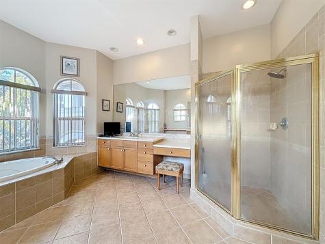 16918 SW 16th Street Pembroke Pines FL 33027