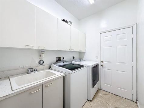 16918 SW 16th Street Pembroke Pines FL 33027