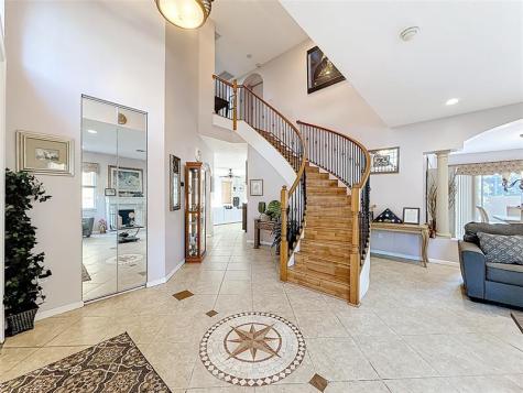16918 SW 16th Street Pembroke Pines FL 33027