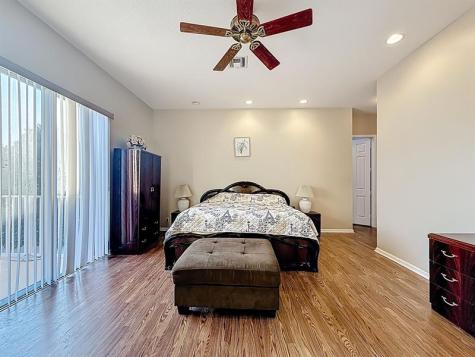 16918 SW 16th Street Pembroke Pines FL 33027
