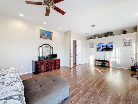 16918 SW 16th Street Pembroke Pines FL 33027