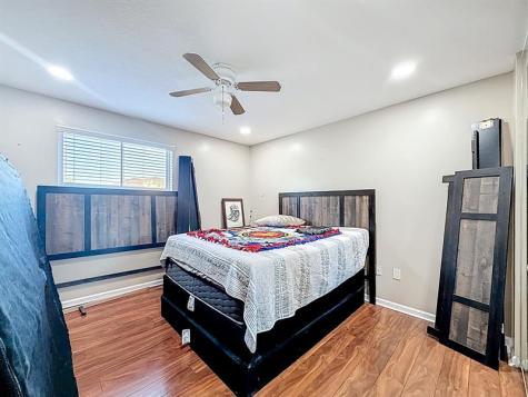 16918 SW 16th Street Pembroke Pines FL 33027