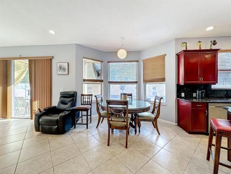 16918 SW 16th Street Pembroke Pines FL 33027