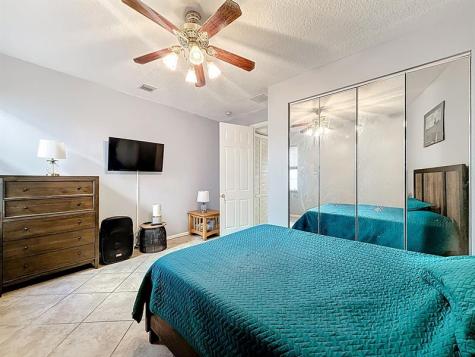 16918 SW 16th Street Pembroke Pines FL 33027