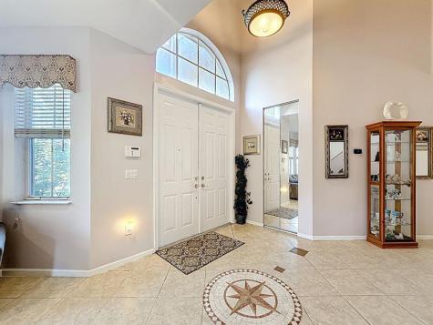 16918 SW 16th Street Pembroke Pines FL 33027