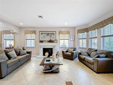 16918 SW 16th Street Pembroke Pines FL 33027