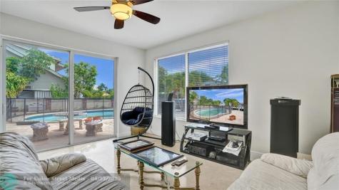 3100 NE 47th Street Fort Lauderdale FL 33308