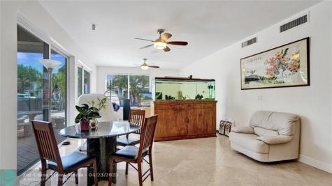 3100 NE 47th Street Fort Lauderdale FL 33308