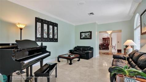 3100 NE 47th Street Fort Lauderdale FL 33308