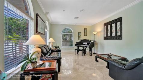 3100 NE 47th Street Fort Lauderdale FL 33308