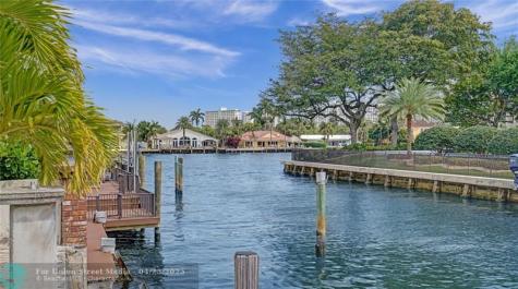3100 NE 47th Street Fort Lauderdale FL 33308