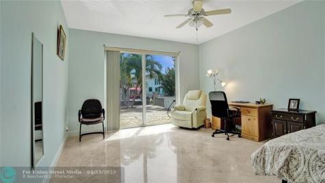 3100 NE 47th Street Fort Lauderdale FL 33308
