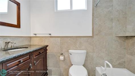 3100 NE 47th Street Fort Lauderdale FL 33308