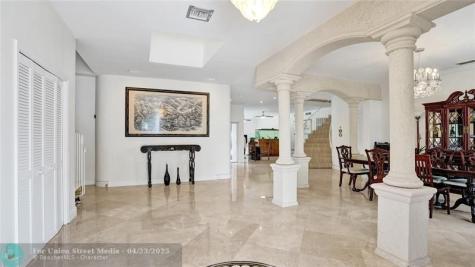 3100 NE 47th Street Fort Lauderdale FL 33308