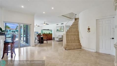 3100 NE 47th Street Fort Lauderdale FL 33308