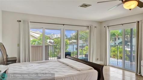 3100 NE 47th Street Fort Lauderdale FL 33308