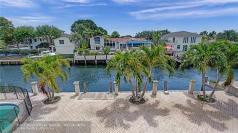 3100 NE 47th Street Fort Lauderdale FL 33308