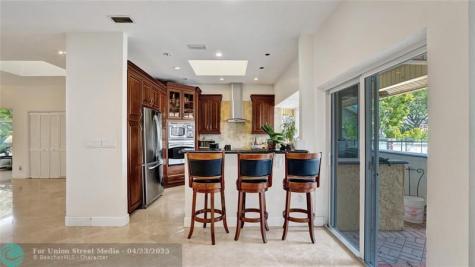 3100 NE 47th Street Fort Lauderdale FL 33308