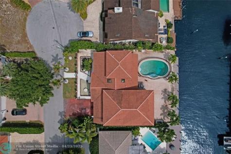 3100 NE 47th Street Fort Lauderdale FL 33308