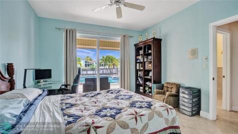3100 NE 47th Street Fort Lauderdale FL 33308
