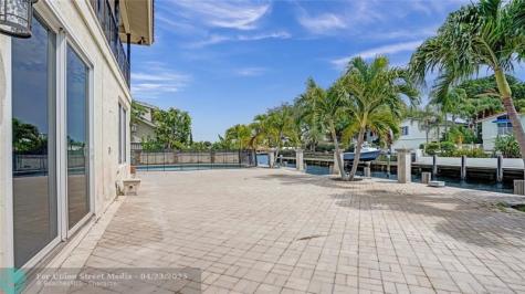 3100 NE 47th Street Fort Lauderdale FL 33308