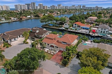 3100 NE 47th Street Fort Lauderdale FL 33308