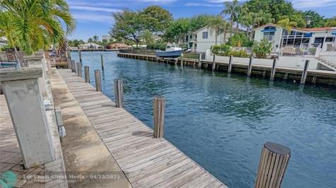 3100 NE 47th Street Fort Lauderdale FL 33308