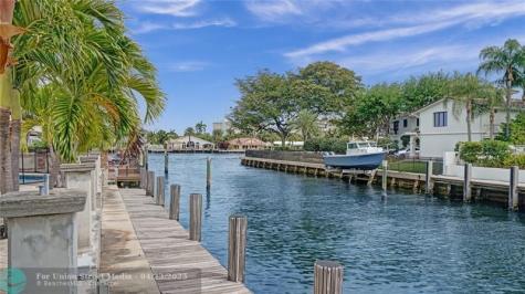 3100 NE 47th Street Fort Lauderdale FL 33308