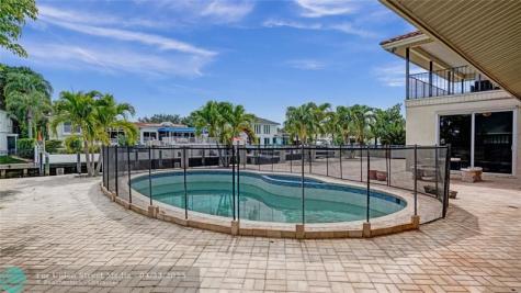 3100 NE 47th Street Fort Lauderdale FL 33308