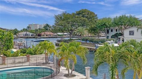 3100 NE 47th Street Fort Lauderdale FL 33308