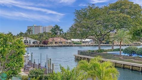 3100 NE 47th Street Fort Lauderdale FL 33308