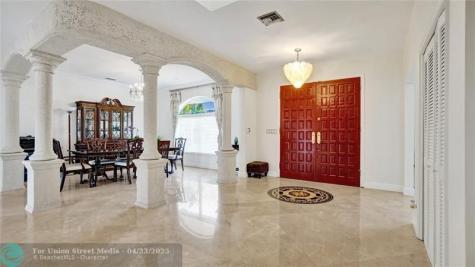 3100 NE 47th Street Fort Lauderdale FL 33308