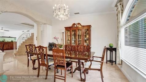 3100 NE 47th Street Fort Lauderdale FL 33308