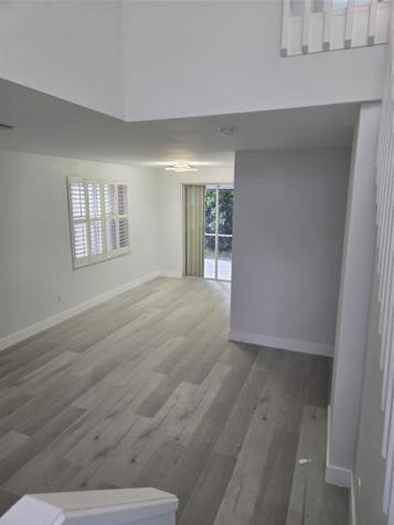 580 NW 87 Way Coral Springs FL 33071