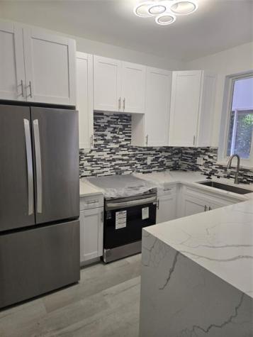 580 NW 87 Way Coral Springs FL 33071