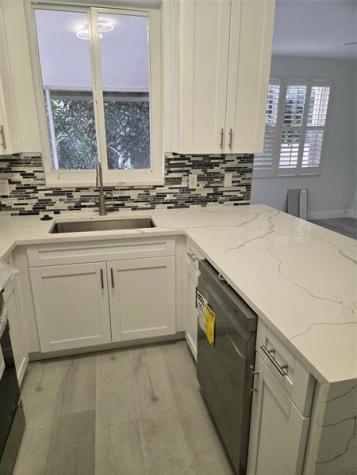 580 NW 87 Way Coral Springs FL 33071