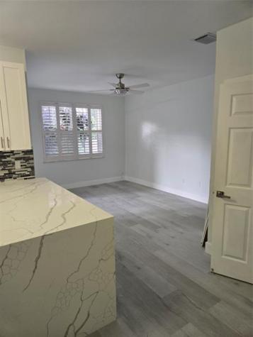 580 NW 87 Way Coral Springs FL 33071